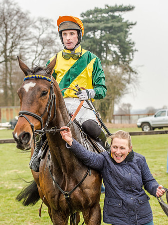 Race 5 - Open Maiden Division 2 (104 of 112).jpg
