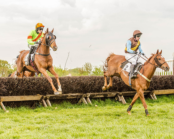 Race 5 - Intermediate Race (77 of 168).jpg