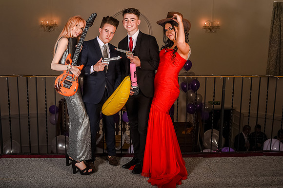 Year 11 Prom 2016 (199 of 385)