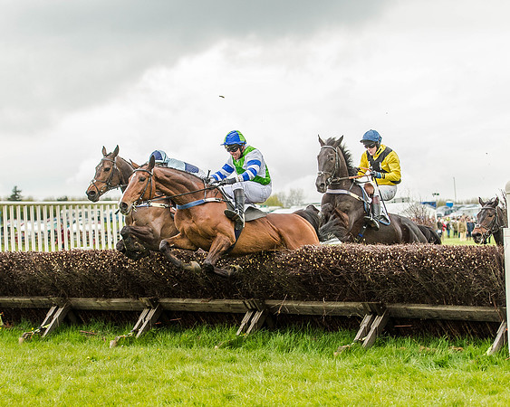 Race 6 - Intermediate Race (82 of 143).jpg