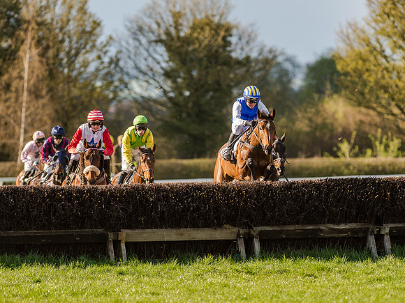 Race 6 - The Open Maiden (33 of 122).jpg
