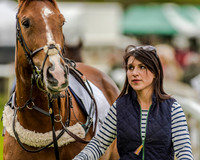 Race 1 - Hunt Members (7 of 90).jpg