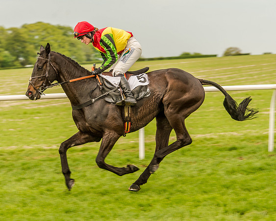 Race 5 - Intermediate Race (66 of 168).jpg