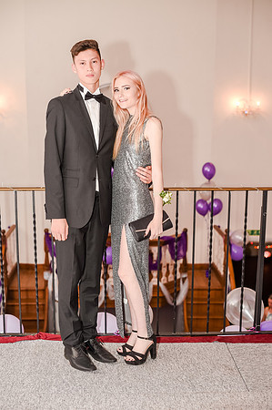 Year 11 Prom 2016 (350 of 385)