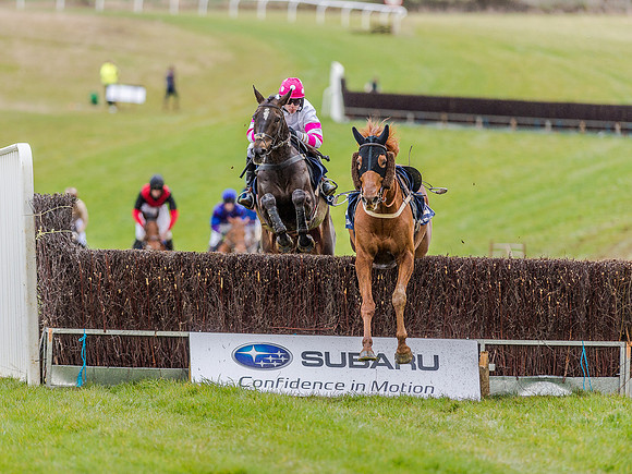 Race 5 - Subaru Restricted Race (32 of 82).jpg