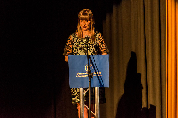 Sports Awards 2016  (15 of 437).jpg