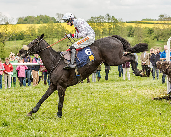 Race 2 - Intermediate Race (59 of 83).jpg