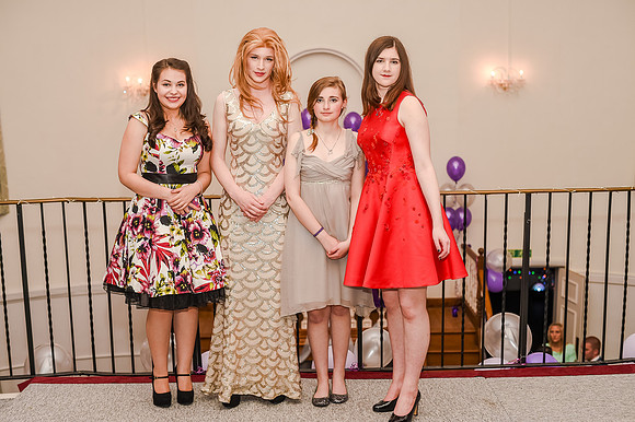 Year 11 Prom 2016 (259 of 385)
