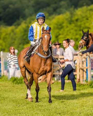 Race 7 - Div 2 - Open Maiden (57 of 163).jpg
