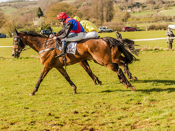 Race 7 - WMAC Members conditions [Nov-Vet] (79 of 114).jpg