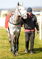 Race 1 - Oakley Hunt Members-4