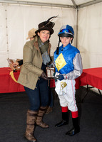 Pony Race Presentations-10