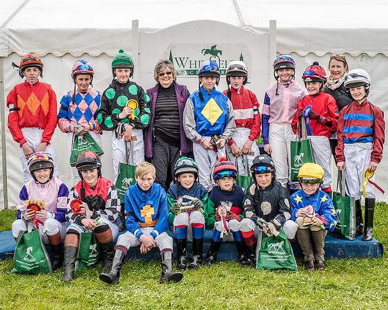 Pony Race Presentations (26 of 26).jpg