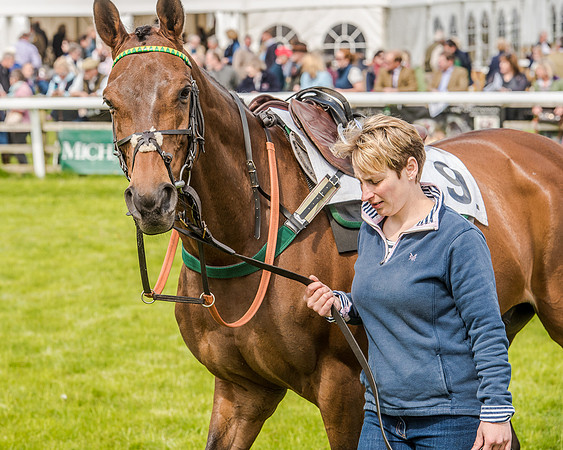 Race 3 - Ladies Open  (17 of 107).jpg