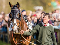 Race 4 - PPORA Club Members for Novice Riders (7 of 131).jpg