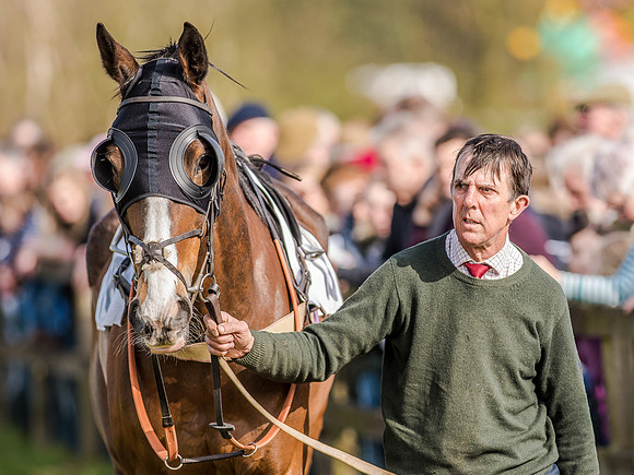 Race 4 - PPORA Club Members for Novice Riders (7 of 131).jpg