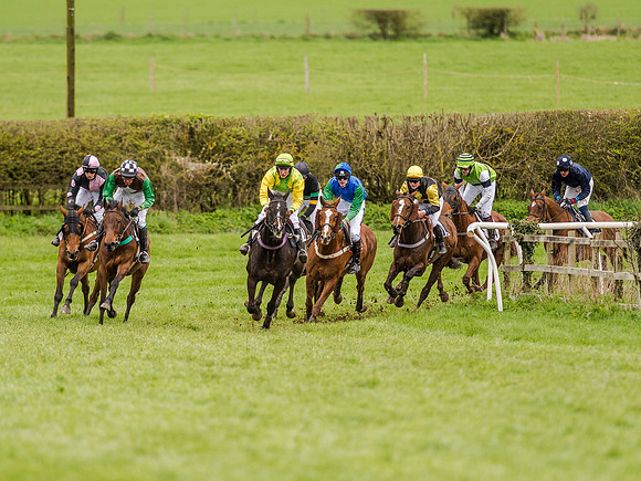 Race 2 - PPORA Club Members Conditions 2m5f (65 of 137).jpg