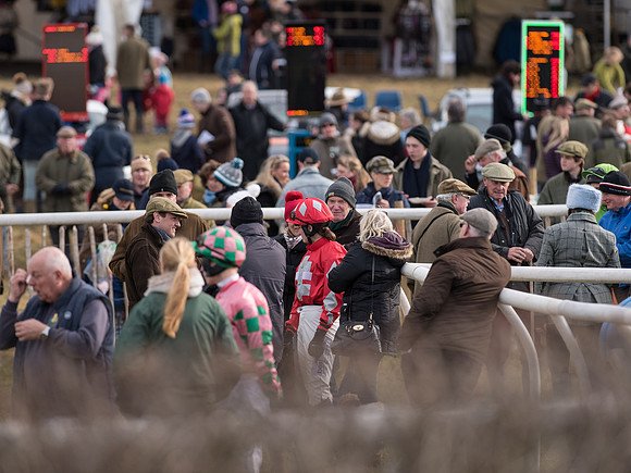 Race 6 - Open Maiden (15 of 110).jpg