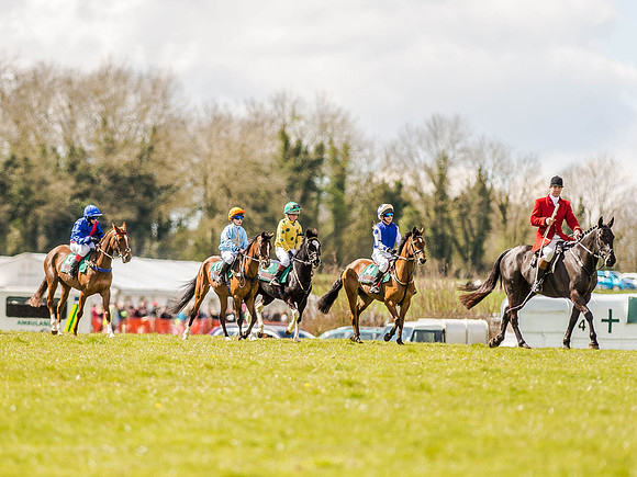 Pony Races (45 of 127).jpg