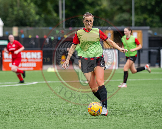 Womens Tournament (42 of 361)