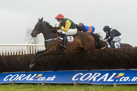 Race 1 - Confined Hunts (58 of 101).jpg