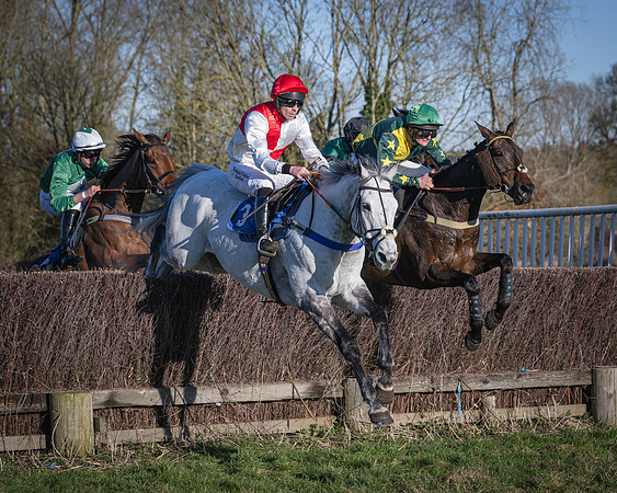 Race 6 - Grassroots riders (21 of 54)