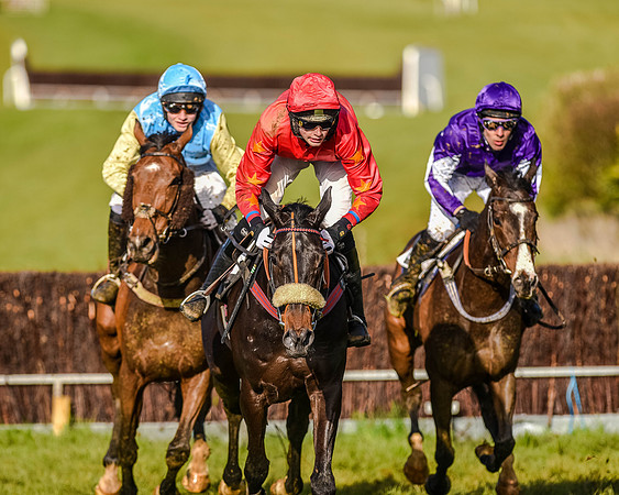 Race 7 - PPORA Club Members for Novice Riders (56 of 81).jpg