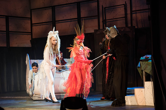 Act Two-96.jpg