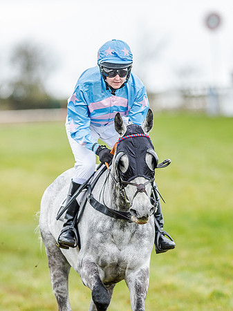 Race 3 - Ladies Open (33 of 101).jpg