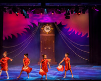 9 - Ancient Chinese (19 of 95)