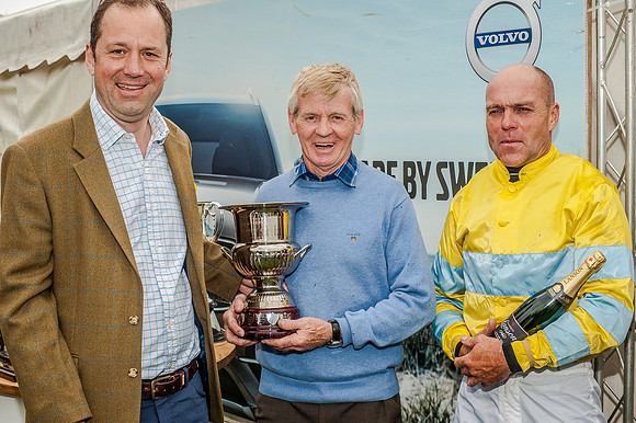 Race 1 - Hunt Members (98 of 126).jpg