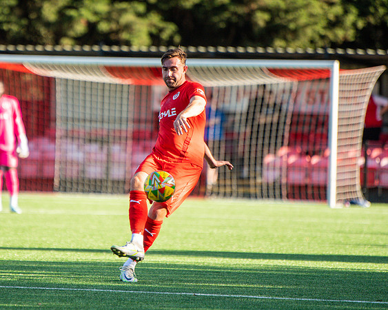 Rams 0 Poole Town 2  (89 of 131)