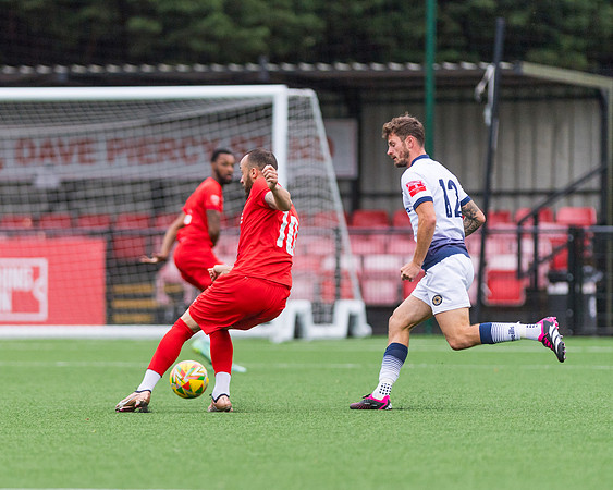 Rams v Farnborough (50 of 293)