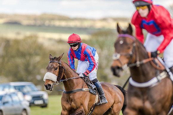 Race 3 - PPORA Club Members Novice Riders (35 of 75).jpg