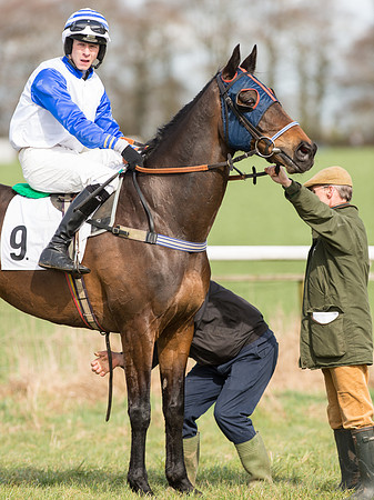 Race 3 - Mixed Open race (30 of 76).jpg