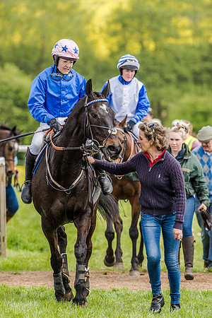 Race 3 - Ladies Open  (97 of 107).jpg