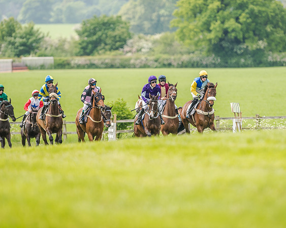 Race 2 - PPORA Members Novice Riders  (34 of 112).jpg