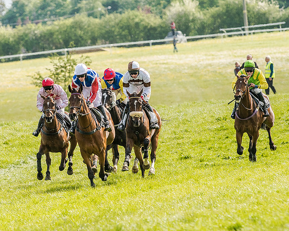 Race 5 - Division 1 Restricted Race (51 of 107).jpg