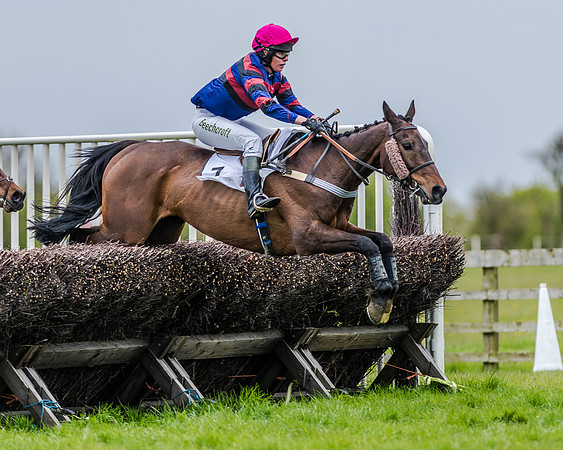 Race 3 - Ladies Open (42 of 86).jpg