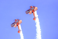 Breitling WIng Walkers (3 of 40)