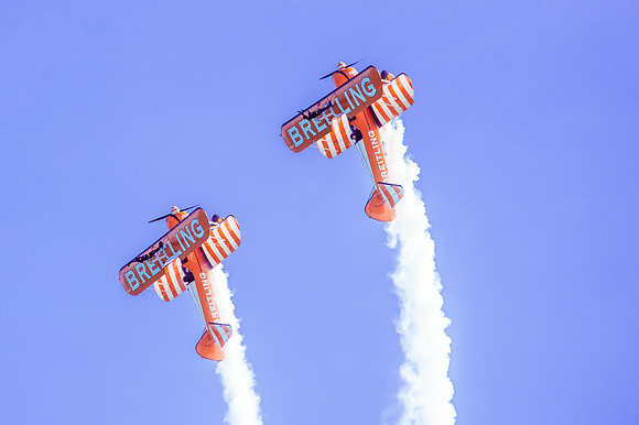 Breitling WIng Walkers (3 of 40)