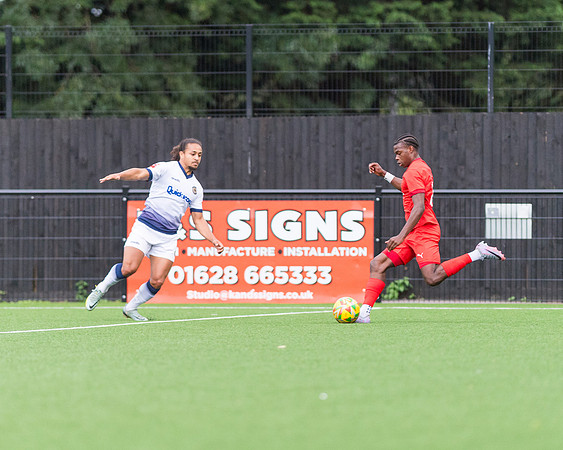 Rams v Farnborough (76 of 293)