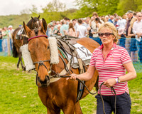 Race 2 - KBRC Members Conditions Race (17 of 141).jpg