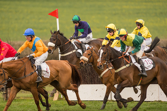 Race 6 - Open Maiden Division 1  (84 of 133).jpg