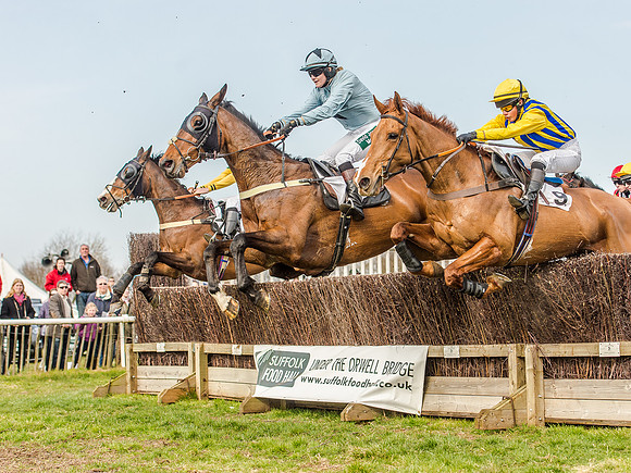 Race 4 - PPORA Club Members for Novice Riders (68 of 131).jpg