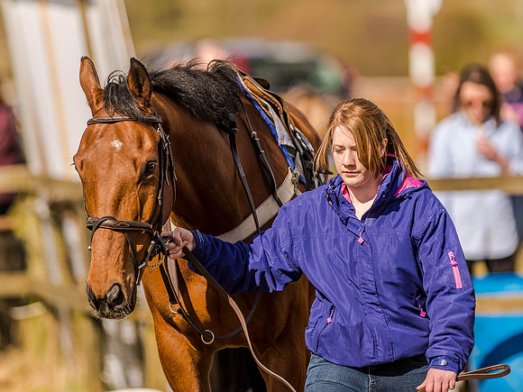 Race 5 - Mens Open [Nov-Vet] (20 of 68).jpg