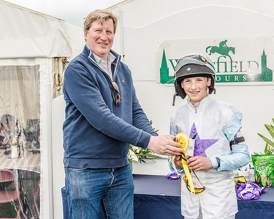 Pony Race Presentations (27 of 41).jpg