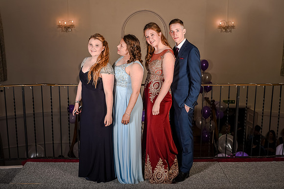 Year 11 Prom 2016 (94 of 385)