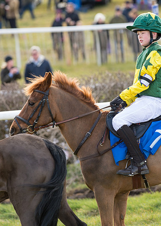 Pony Race 1 - 138cm  (5 of 57).jpg