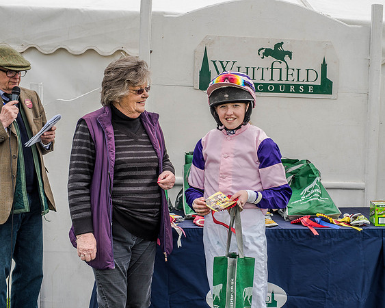 Pony Race Presentations (6 of 26).jpg